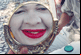Foto: Teot