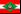 O que 